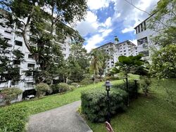The Dairy Farm (D23), Condominium #568826261